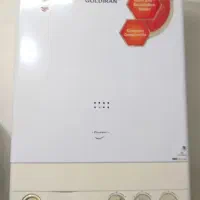 پکیچ گلدیران ۳۰۰۰۰ هزار با رادیاتور