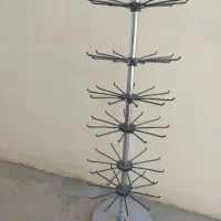 رگال