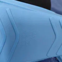 فین شنا اسپیدو