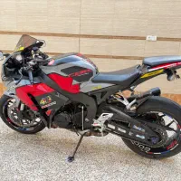 CBR1000RR