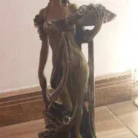 مجسمه|مجسمه، تندیس، ماکت|قزوین, |دیوار