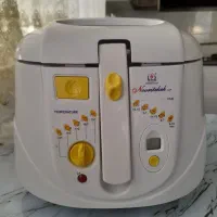 لوازم