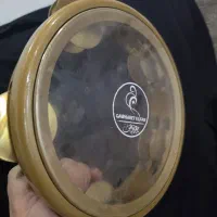 دایره زنگی جوهر الفن اصلی بفروشه
