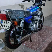 موتور|موتورسیکلت|بیرجند, |دیوار