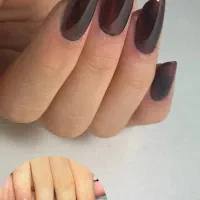 ناخن