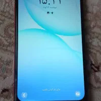 گوشی A10s