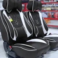 روکش/کفی/کفپوش/مستقیم از تولیدی