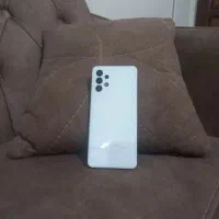 گوشی A32