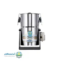 آسیاب گهواره ای آسیاب رومیزی پرقدرت