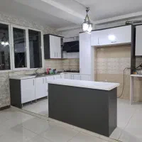 450 رهن قابل تبدیل بدون پارکینگ