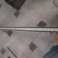 والواشر