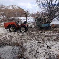باغی  ایتالیای