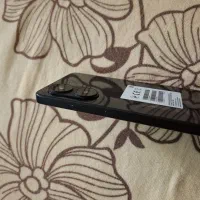 Poco x7 pro|موبایل|بندر ماهشهر, |دیوار