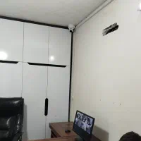 دوربین مداربسته و دزدگیر اماکن نصب فروش برقکاری