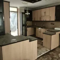 کابینت سالم