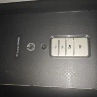 اسکنر hp G4050|پرینتر، اسکنر، کپی، فکس|کرمانشاه, |دیوار