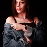 عکاسی