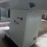 فیوزینگ جک عرض ۶۰ تمیز