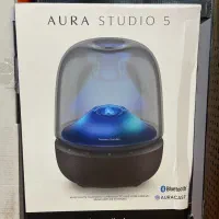 Aura 5