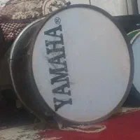 طبل