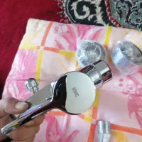 شیراب حمام بهترین کیفیت kwc