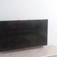 الجی ۴۳ فول اسمارت