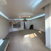 اپارتمان۱۱۵متری راهنمایی