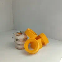 نوار تفلون