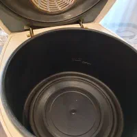 لوازم اشپزخونه