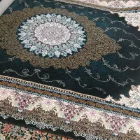 فرش 9 متری