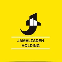 ویلایی ۲۵۰متری زرهی