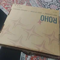 تشک|پزشکی|باقرشهر, |دیوار