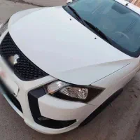 کوییکs