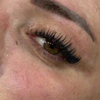 تخفیف در خدمات اکستنشن مژه