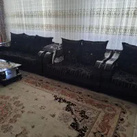 مبل هفت نفره