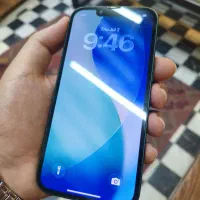 iPhone 13 normal|موبایل|ارومیه, |دیوار