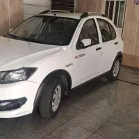 کوییک ۴۰۲ در حد صفر