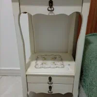 میز|میز تلفن|گرمسار, |دیوار