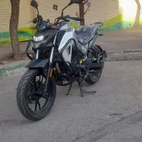 گلکسی ۱۸۰