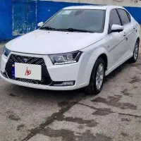 دنا پلاس توربو اپشنال