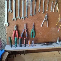 تنظیم موتورسیار
