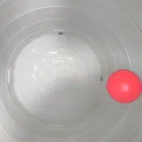 صفرشویی شستشوی منبع آب
