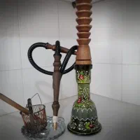 قلیون
