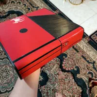 ایکس باکس 360 سوپر اسلیم