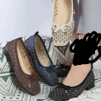 کالج نگینی طرح بهاره