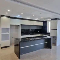 مونتاژ کار و نصاب کابینت