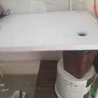 تخته کار