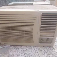 کولر 18هزار گری