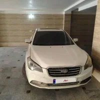 بسترن b50f مدل 94