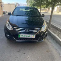 جک J4 ساده مدل 1400 تحت ضمانت کارنامه